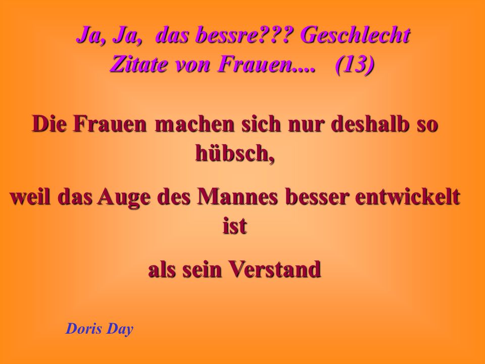 Single sein als mann Dauersingle: 5 Gründe, warum Menschen so lange alleine bleiben